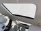 2025 Land Rover Discovery P360 Dynamic SE