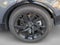 2025 Land Rover Discovery P360 Dynamic SE