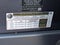 2025 Land Rover Discovery P360 Dynamic SE