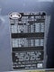 2025 Land Rover Discovery P360 Dynamic SE