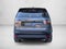 2025 Land Rover Discovery P360 Dynamic SE