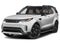 2025 Land Rover Discovery P360 Dynamic SE