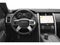 2025 Land Rover Discovery P360 Dynamic SE