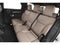 2025 Land Rover Discovery P360 Dynamic SE