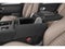 2025 Land Rover Discovery P360 Dynamic SE