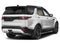 2025 Land Rover Discovery P360 Dynamic SE