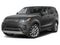 2023 Land Rover Discovery P360 S R-Dynamic
