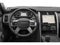 2023 Land Rover Discovery P360 S R-Dynamic