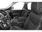 2023 Land Rover Discovery P360 S R-Dynamic