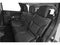 2023 Land Rover Discovery P360 S R-Dynamic