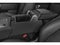 2023 Land Rover Discovery P360 S R-Dynamic