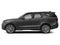 2023 Land Rover Discovery P360 S R-Dynamic