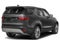 2023 Land Rover Discovery P360 S R-Dynamic