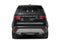 2023 Land Rover Discovery P360 S R-Dynamic