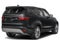 2023 Land Rover Discovery P360 S R-Dynamic