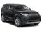2023 Land Rover Discovery P360 S R-Dynamic