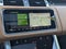 2022 Land Rover Range Rover Sport V8 Supercharged HSE Dynamic