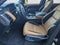 2022 Land Rover Range Rover Sport V8 Supercharged HSE Dynamic