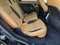 2022 Land Rover Range Rover Sport V8 Supercharged HSE Dynamic