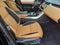 2022 Land Rover Range Rover Sport V8 Supercharged HSE Dynamic