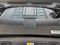 2022 Land Rover Range Rover Sport V8 Supercharged HSE Dynamic
