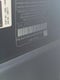 2022 Land Rover Range Rover Sport V8 Supercharged HSE Dynamic