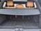 2022 Land Rover Range Rover Sport V8 Supercharged HSE Dynamic