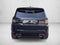 2022 Land Rover Range Rover Sport V8 Supercharged HSE Dynamic