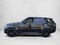 2022 Land Rover Range Rover Sport V8 Supercharged HSE Dynamic