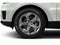 2022 Land Rover Range Rover Sport V8 Supercharged HSE Dynamic