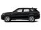 2022 Land Rover Range Rover Sport V8 Supercharged HSE Dynamic