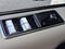 2020 Land Rover Range Rover Sport Turbo i6 MHEV HST