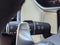 2020 Land Rover Range Rover Sport Turbo i6 MHEV HST