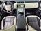 2020 Land Rover Range Rover Sport Turbo i6 MHEV HST