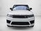 2020 Land Rover Range Rover Sport Turbo i6 MHEV HST