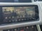 2020 Land Rover Range Rover Sport Turbo i6 MHEV HST