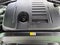 2020 Land Rover Range Rover Sport Turbo i6 MHEV HST