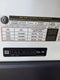 2020 Land Rover Range Rover Sport Turbo i6 MHEV HST