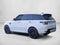 2020 Land Rover Range Rover Sport Turbo i6 MHEV HST