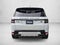 2020 Land Rover Range Rover Sport Turbo i6 MHEV HST