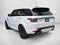 2020 Land Rover Range Rover Sport Turbo i6 MHEV HST