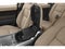 2020 Land Rover Range Rover Sport Turbo i6 MHEV HST