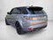 2022 Land Rover Range Rover Sport V8 Supercharged SVR Carbon Edition