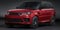 2022 Land Rover Range Rover Sport V8 Supercharged SVR Carbon Edition