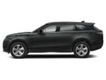 2026 Land Rover Range Rover Velar P250 S