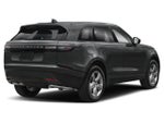 2026 Land Rover Range Rover Velar P250 S