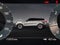 2026 Land Rover Range Rover Velar P250 S