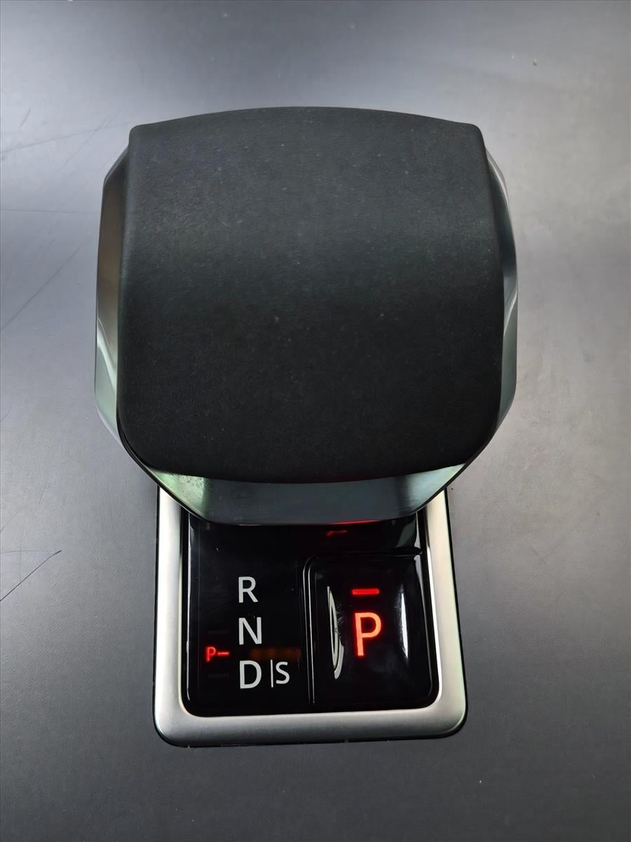 2026 Land Rover Range Rover Velar P250 S