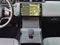 2026 Land Rover Range Rover Velar P250 S