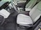 2026 Land Rover Range Rover Velar P250 S